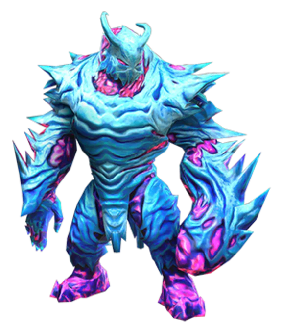 Guild Wars 2 Icebrood Saga Hero’s Bundle ARENA KEY