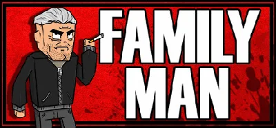 Family Man (Steam key) Region Free