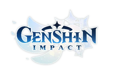 Genshin Impact Random from 5-10 LVL (Asia)