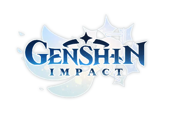 Genshin Impact Random from 5-10 LVL (Asia)