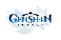 Genshin Impact Random from 5-10 LVL (Asia)