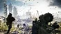 Battlefield 4 Standard edition (Origin/Region Free)