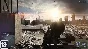 Battlefield 4 Standard edition (Origin/Region Free)