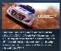 WRC 5 FIA World Rally Championship (Steam Key GLOBAL)