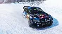 WRC 5 FIA World Rally Championship (Steam Key GLOBAL)