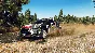 WRC 5 FIA World Rally Championship (Steam Key GLOBAL)