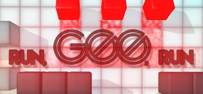 Run, Goo, Run (STEAM KEY/REGION FREE)