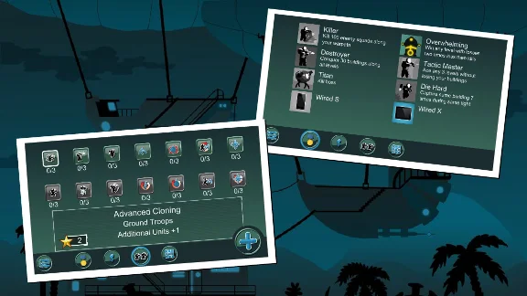 Control Craft 2 (STEAM KEY/REGION FREE)