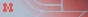 Destiny 2 - Emblem Code (Cryonautics) PC, PS4, Xbox🔑