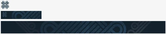 Destiny 2 - Emblem (Future In Shadow) PC, PS4, Xbox🔑