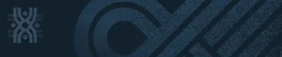 Destiny 2 - Emblem (Future In Shadow) PC, PS4, Xbox🔑