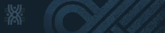 Destiny 2 - Emblem (Future In Shadow) PC, PS4, Xbox🔑