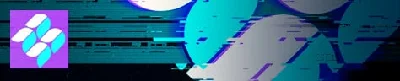 Destiny 2 - Emblem (Sequence Flourish) PC PS4 Xbox