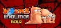Worms Revolution - Gold Edition (STEAM key) RU+CIS