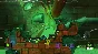 Worms Revolution - Gold Edition (STEAM key) RU+CIS