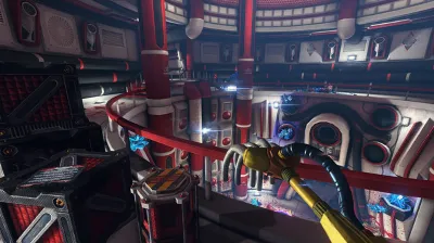 Viscera Cleanup Detail Complete (Steam Key / Global)