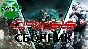 Crysis 1-2-3 ALL PARTS XBOX 360