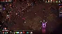 The Last Spell * RU/KZ/СНГ/TR/AR * STEAM 🚀 АВТО
