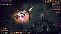 The Last Spell * RU/KZ/CIS/TR/AR * STEAM 🚀 AUTO