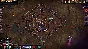 The Last Spell * RU/KZ/CIS/TR/AR * STEAM 🚀 AUTO