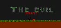 The Evil Party (STEAM KEY/REGION FREE)