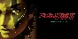 Shin Megami Tensei III Nocture Remaster+offline account