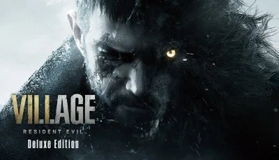 Shin Megami Tensei III Nocture Remaster+оффлайн аккаунт