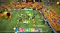 Crazy Soccer: Football Stars - STEAM key - СНГ