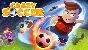 Crazy Soccer: Football Stars - STEAM key - СНГ