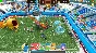 Crazy Soccer: Football Stars - STEAM key - СНГ
