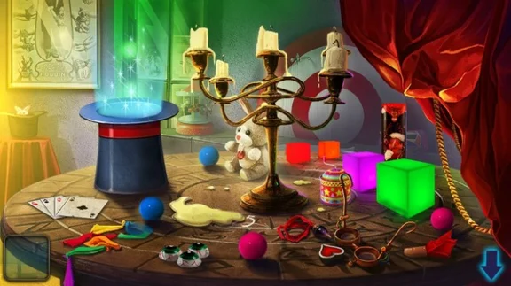 Dima Rescues Ira - STEAM Key - Region Free / ROW