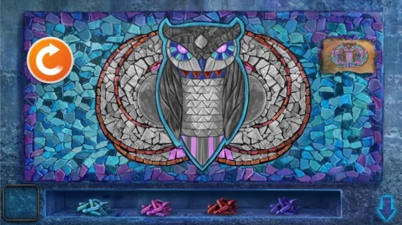 Dima Rescues Ira - STEAM Key - Region Free / ROW