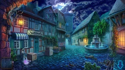 Dima Rescues Ira - STEAM Key - Region Free / ROW