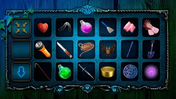 Dima Rescues Ira - STEAM Key - Region Free / ROW