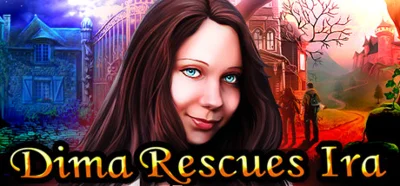 Dima Rescues Ira - STEAM Key - Region Free / ROW