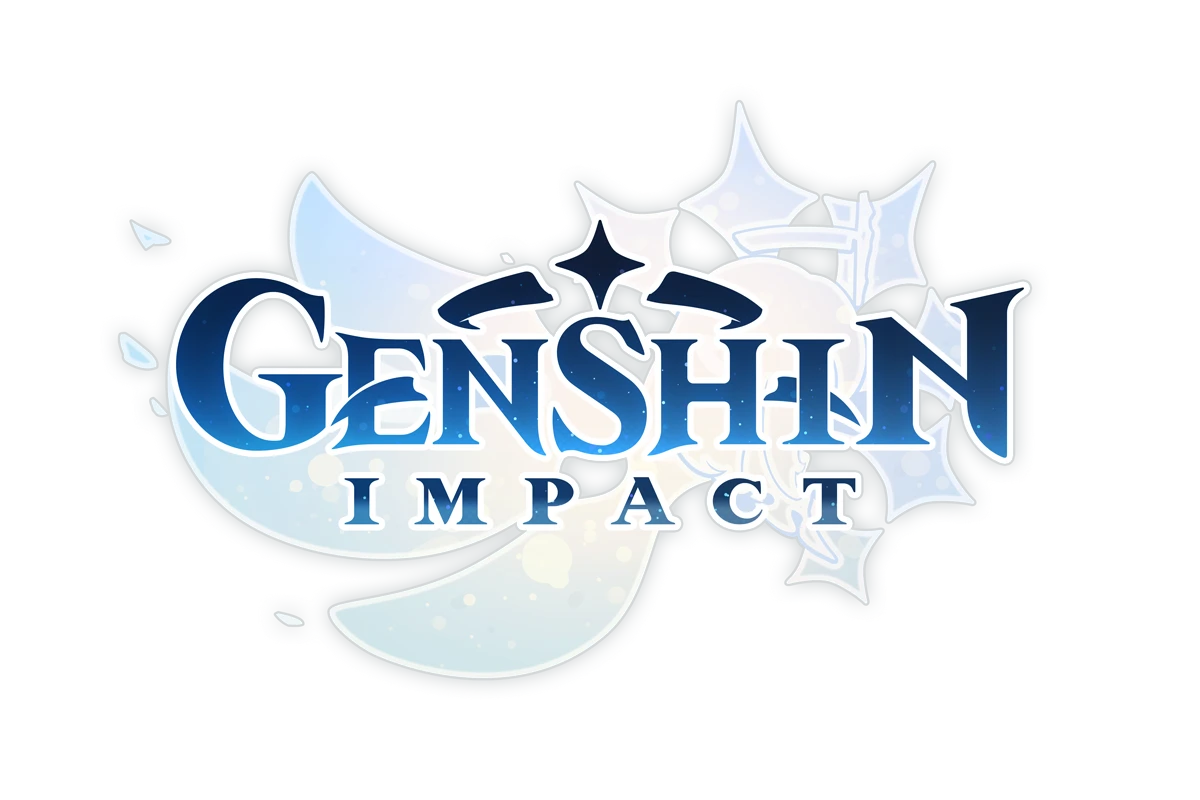 Genshin Impact Random from 5-10 LVL (America)