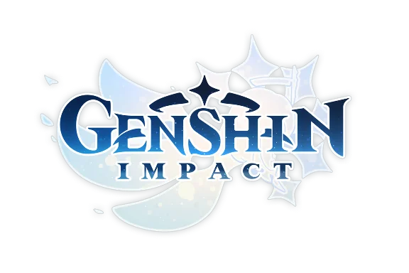 Genshin Impact Random from 10-15 LVL (America)