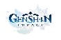 Genshin Impact Random from 10-15 LVL (America)