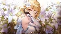 Genshin Impact Random от 10-15 LVL ( Europa )