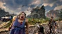 7 Days to Die (Steam Gift | RU+CIS) ⚡AUTODELIVERY 💳0%