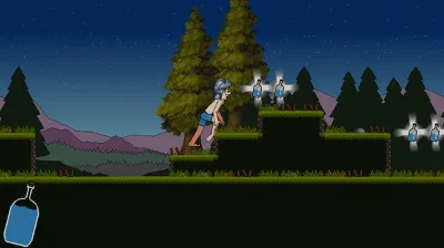 Ragdoll Knight (Steam key/Region free)