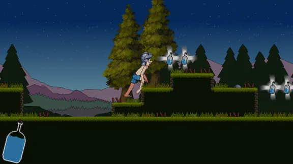 Ragdoll Knight (Steam key/Region free)