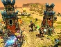 Majesty 2 Collection (Steam) ✅ REGION FREE/GLOBAL + 🎁