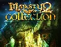 Majesty 2 Collection (Steam) ✅ REGION FREE/GLOBAL + 🎁