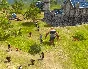 Majesty 2 Collection (Steam) ✅ REGION FREE/GLOBAL + 🎁