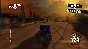 Truck Racer STEAM KEY REGION FREE GLOBAL ROW + GIFT 🎁
