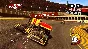 Truck Racer STEAM KEY REGION FREE GLOBAL ROW + GIFT 🎁