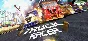 Truck Racer STEAM KEY REGION FREE GLOBAL ROW + GIFT 🎁