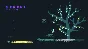 GoNNER  （STEAM KEY REGION FREE GLOBAL）