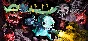 GoNNER  （STEAM KEY REGION FREE GLOBAL）
